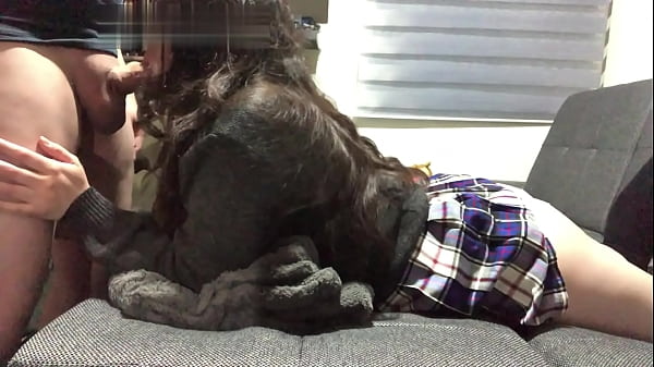 Nonton Let's Not Waste Time, It's A Good Day. thumbnail