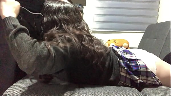 Let's not waste time it's a good day 