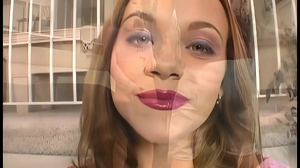 Play MP4 - Pretty 18-year-old brunette&comma; Porsha Blaze goes on a particularly successful first date in&period;&period;&period;