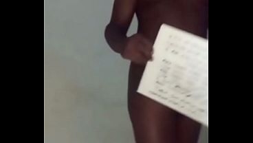 A Free Blog About More Things That Remind Myself Of Pisces That Are Fish 1 thumbnail