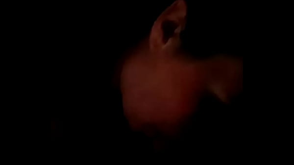 Nonton Vid 20140627 191610 thumbnail