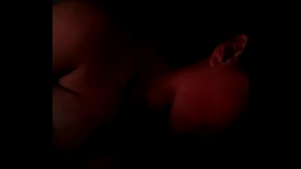 Vid 20140627 191610 thumbnail