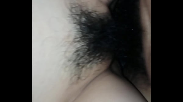 địt em g&aacute;i lồn d&acirc;m nhiều nước