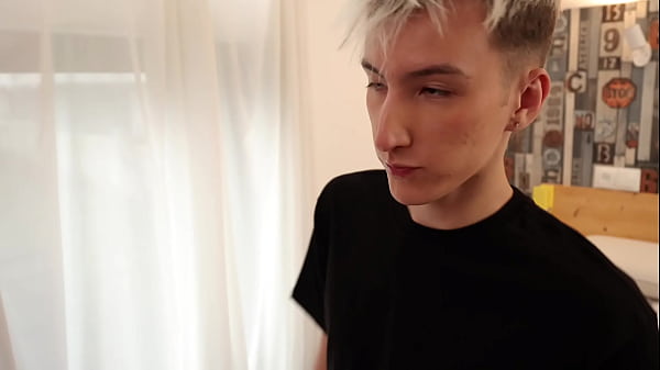 Play MP4 - &Pcy;&ocy;&kcy;&acy;&zcy;&acy;&lcy;&acy; &scy;&vcy;&ocy;&dcy;&ncy;&ocy;&mcy;&ucy; &bcy;&rcy;&acy;&tcy;&ucy; &kcy;&acy;&kcy; &bcy;&ycy;&tcy;&softcy; &shcy;&lcy;&yucy;&shcy;&kcy;&ocy;&jcy;&period; &Ocy;&tcy;&chcy;&icy;&mcy; &ocy;&tscy;&iecy;&ncy;&icy;&lcy; &iecy;&gcy;&ocy; &scy;&tcy;&acy;&rcy;&acy;&ncy;&icy;&yacy;