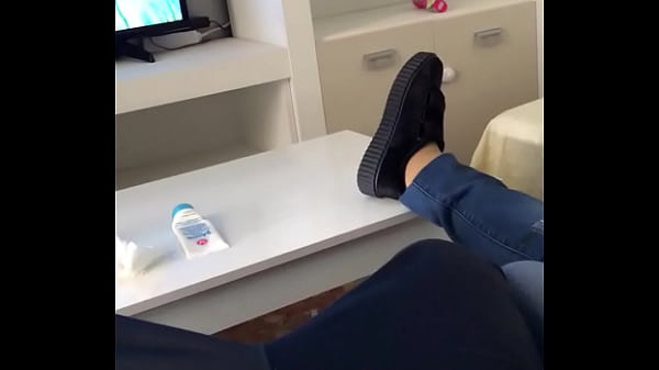 Video bokep part 35121279 