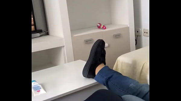 E20A9C50-0895-49B7-9CEB-3BCDA57CC14B.MOV