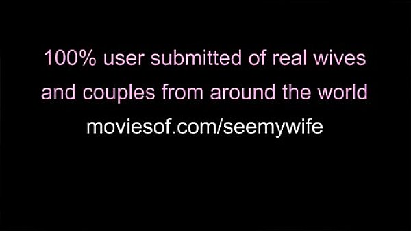 Amateur ebony wife blowjob and cock riding in this homemade porn 