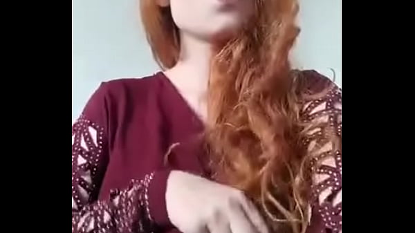 Um flash para animar seu dia hehe 