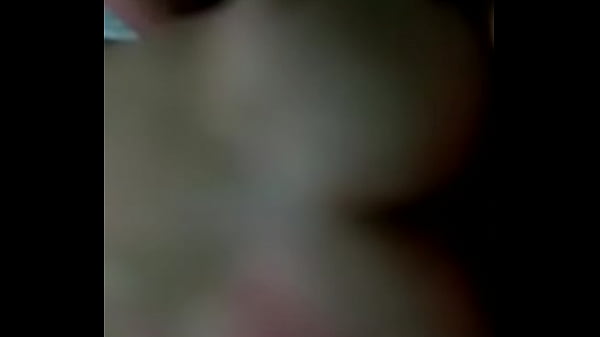 Play MP4 - Casado metido a machinho gosta &eacute; de pica