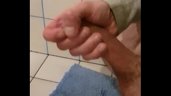 Nonton Rozpalony Po Ostrych Pornusach thumbnail