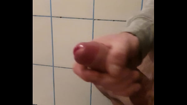 Play MP4 - Mo&zdot;e kt&oacute;ra&sacute; z Pa&nacute; sie nim zajmie &quest;