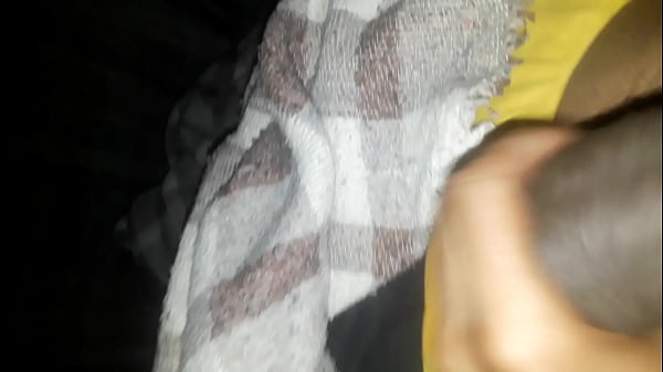 Play MP4 - Acordei doido pra foder um cu