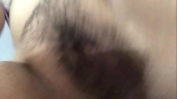 Play MP4 - This Is Why I Love My Filipina Girlfriend&comma; She Loves Doggystyle