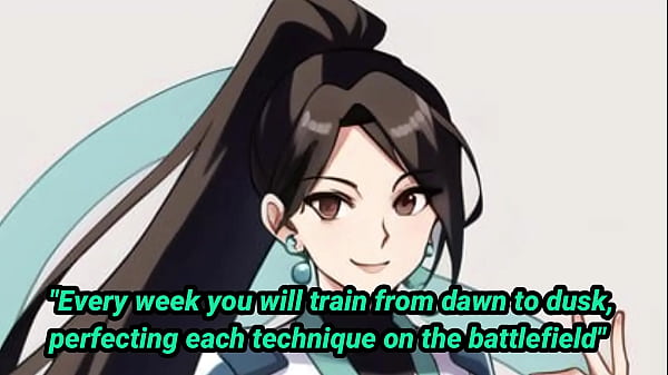 Welcome tothe VALORANT JOI Protocol ENG Introduction Preview