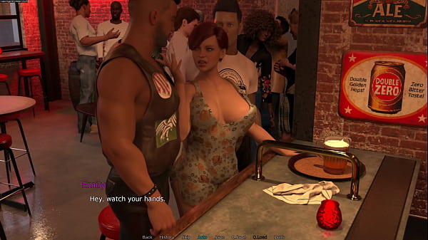 Just Married 14 Animation, Porn Games, Adult Games, 3d Game, Corruption, Visual Novel thumbnail