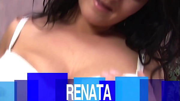 Nonton In The End I Found Seven Each One Perfect In Their Owm Special Way thumbnail