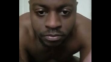 Nonton I Wanted To Sit On My Pillow And Then I Chose To Crouch Instead While Showing Up Blogging Naked For Free Part 3 thumbnail