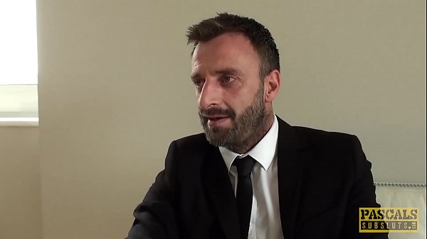 Slag subslut Tasha Holz_big tits_bounce hard during cowgirl