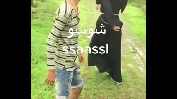 فيديو التحقق