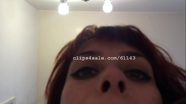 Indica Giantess Part7 Video1 Preview