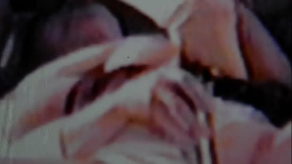 Nonton Dscn1883.mov thumbnail