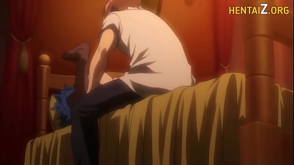 Annerose &mdash; episode one 