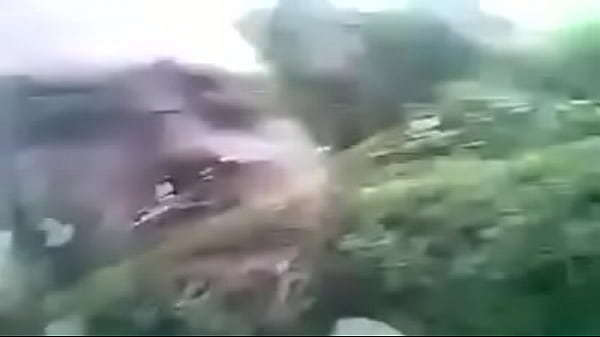 Quem transa nessa porra lulu 