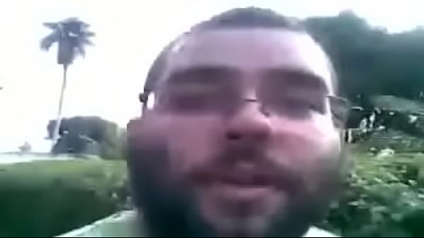 Quem transa nessaporra lulu