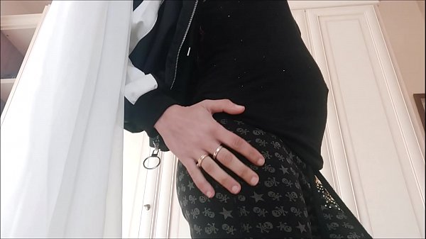 Play MP4 - my beautiful sexy are pregnant&period;&period;&period;see her large nipples