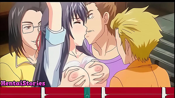 Fucking My BoyfriendsBest Friend When Hes atWork Game Play