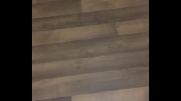 trim.69A55732-C445-4D23-BEED-43D9F268D739.MOV