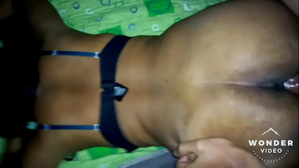 Tirando conmorena_en lima