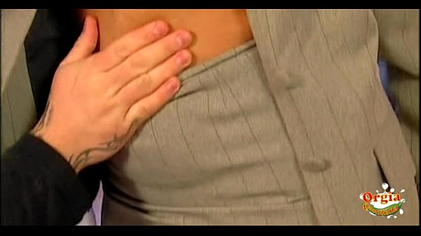 Play MP4 - Hard Workout for a nice Wet Pussy&excl;&excl;&excl;