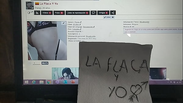 Nonton Autenticando La Cuenta thumbnail