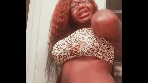 Verification Video thumbnail