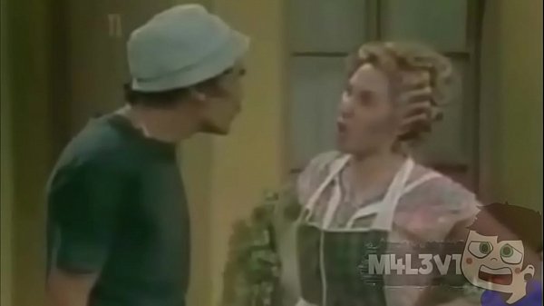 BOLSOFAM&Iacute_LIA - 720P 60FPS