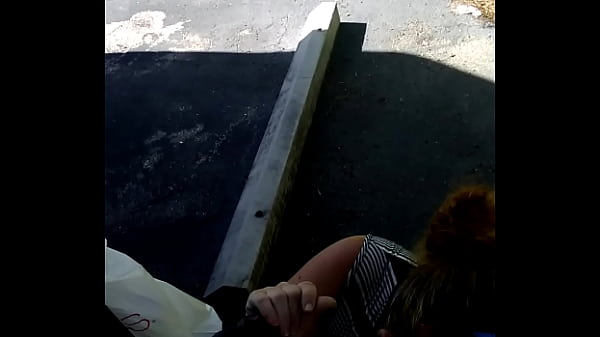 Play MP4 - GATOR XXX