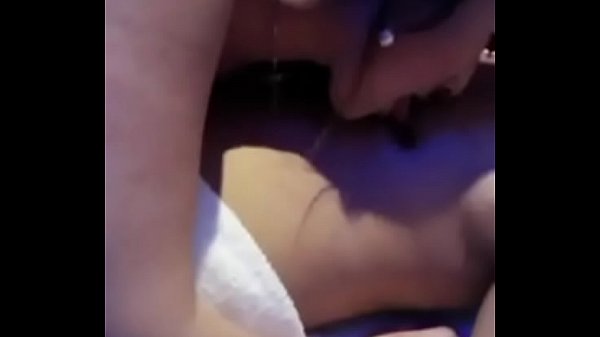 老铁礼物不断福利不断面容很猥琐的渣男被美女主播伺候的那叫一个爽爆菊还要奖励