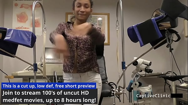 Smuggling inc miss mars  Prev1...6789101112131415161718192021Next SEXBOKEP adalah Website Bokep Indonesia Terbaru dan Terlengkap Gratis dimana Anda dapat menonton streaming video bokep dan download vidio bokep terbaru yang sedang viral dengan aplikasi bokep android, Aplikasi bokep free download simontok app terbaru 2026 for PC Mobile Online dan HP     Contact Us   DMCA   Disclamer   Privacy and Policy   Conditions of Use  &copy; 2026 SEXBOKEP All rights reserved