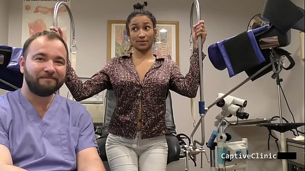 Smuggling, Inc - Miss Mars 