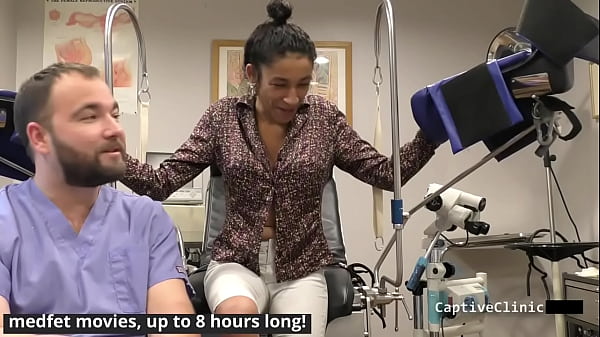 Smuggling inc miss mars 