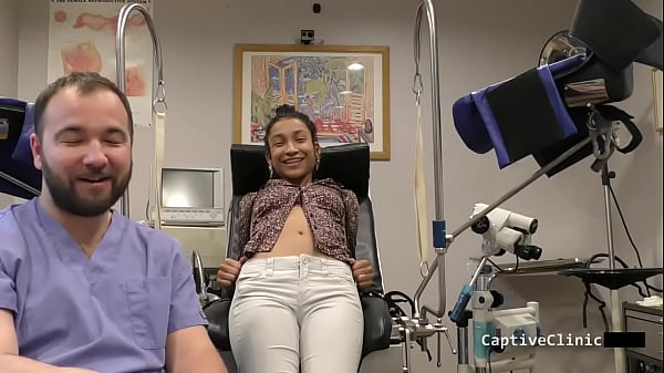 Smuggling inc miss mars 