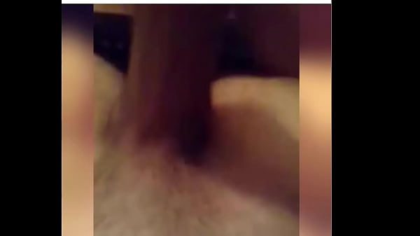 Portuga safado fazendo strip na cam 