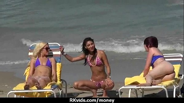 Sexy_natural_chick trades cash for some rough sex 20