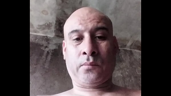 V&iacute_deo de verificaci&oacute_n