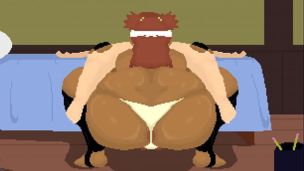 Play MP4 - Step-Kazoku Shoestrang