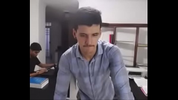 Reynosa El Flaco en el Jale 