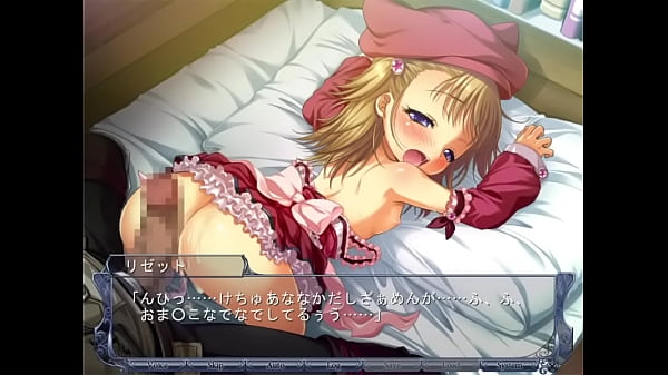 ダークロード 19