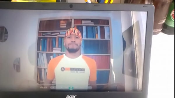 WP 20160520 09 09 38 Pro