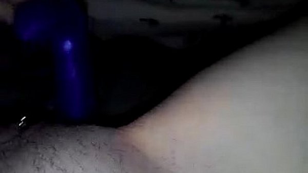 2014-10-13 24-43-30 353 